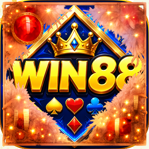 win88 — galeri pratinjau - APK Resmi